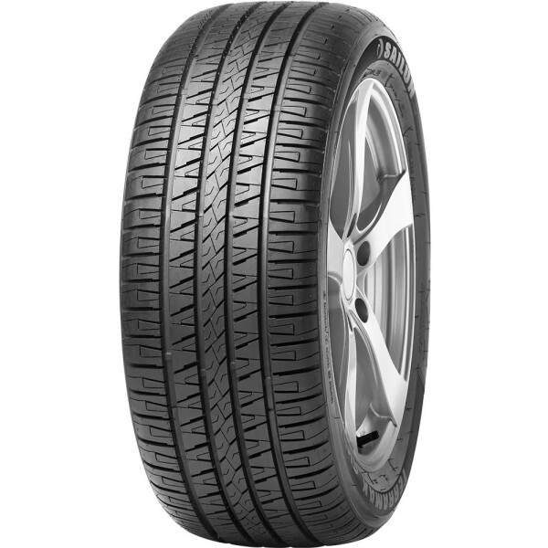 TERRAMAX CVR 105T M+S