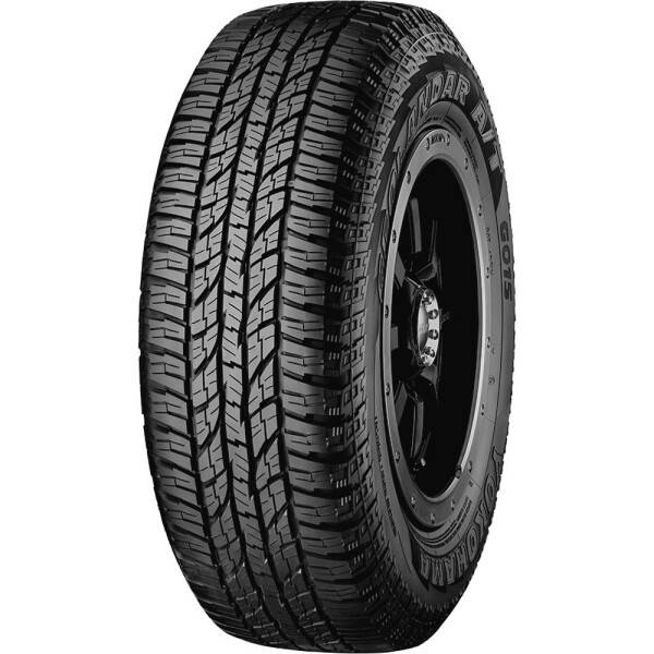 GEOLANDAR A/T-S G015 103H XL M+S