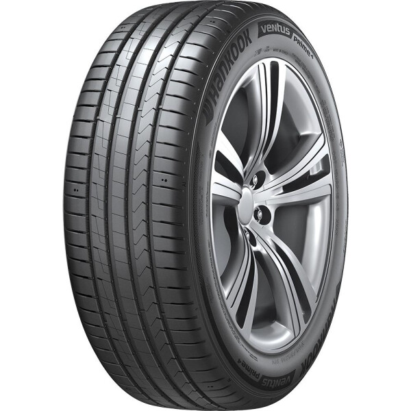 VENTUS PRIME4 (K135) 91H