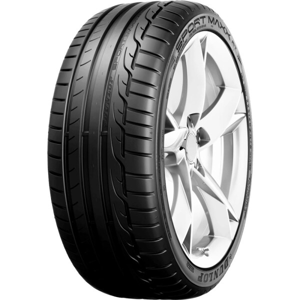 SPORT MAXX RT 93Y XL