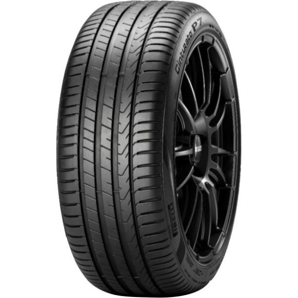 CINTURATO P7 (P7C2) 104Y XL