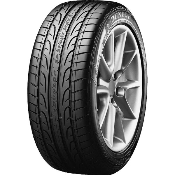 SP SPORT MAXX 100W XL