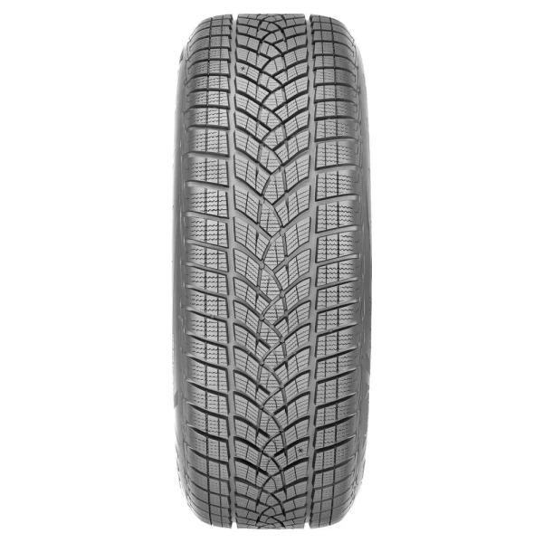 UltraGrip Ice SUV GEN-1 110T – pilt 3