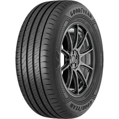 EFFICIENTGRIP 2 SUV 114H XL