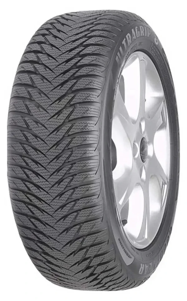 UltraGrip 8 91T