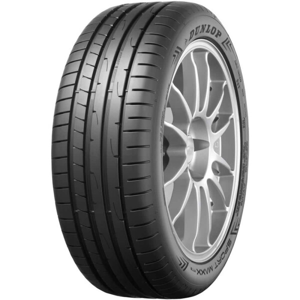 SPORT MAXX RT 2 88Y XL