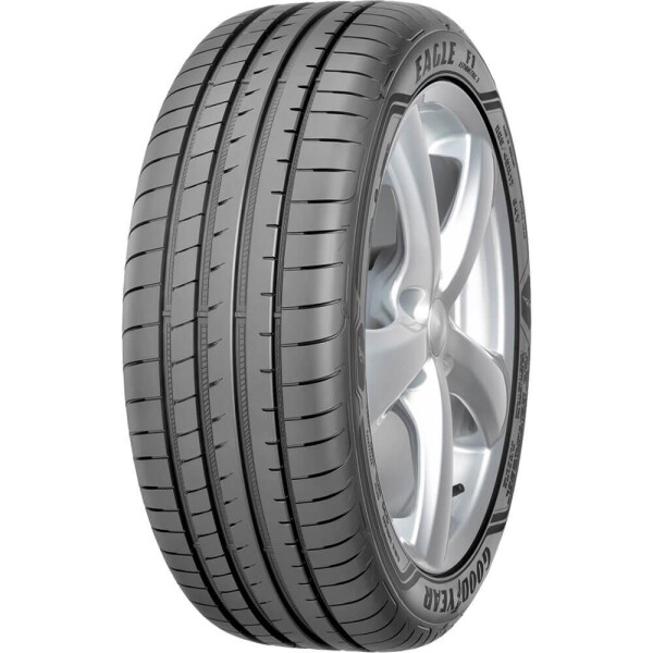 EAGLE F1 ASYMMETRIC 5 99H XL