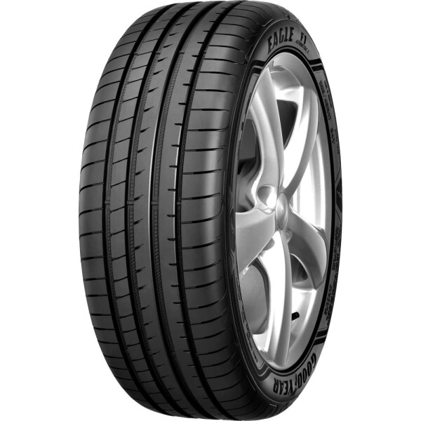 EAGLE F1 ASYMMETRIC 3 104Y XL