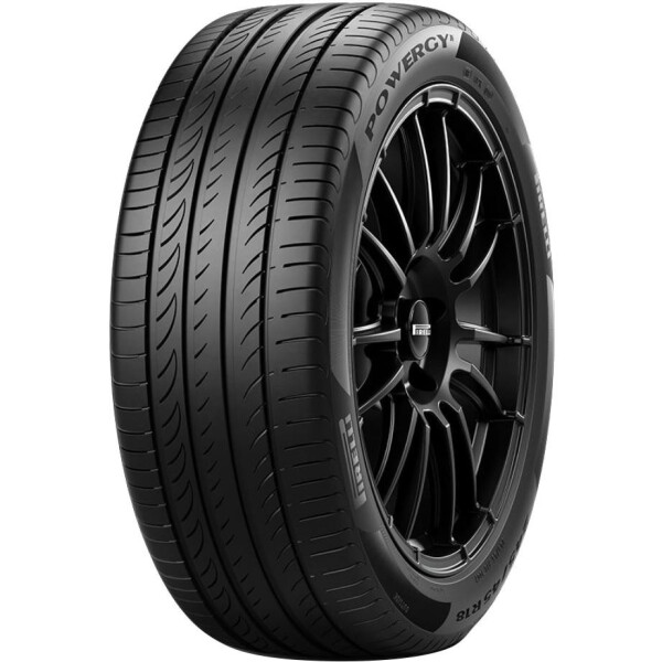 POWERGY 87Y XL