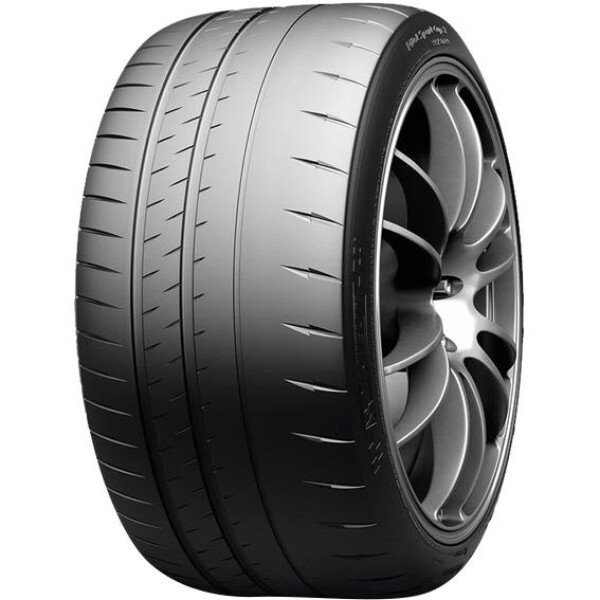 PILOT SPORT CUP 2 104Y