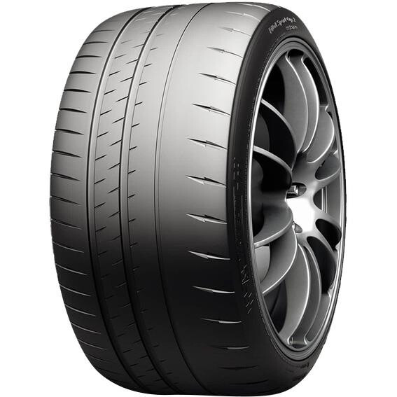 PILOT SPORT CUP 2 104Y