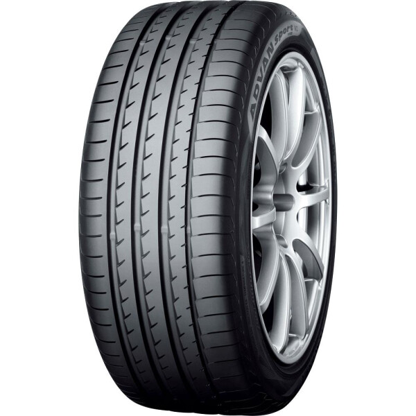 ADVAN SPORT V105S 97Y XL