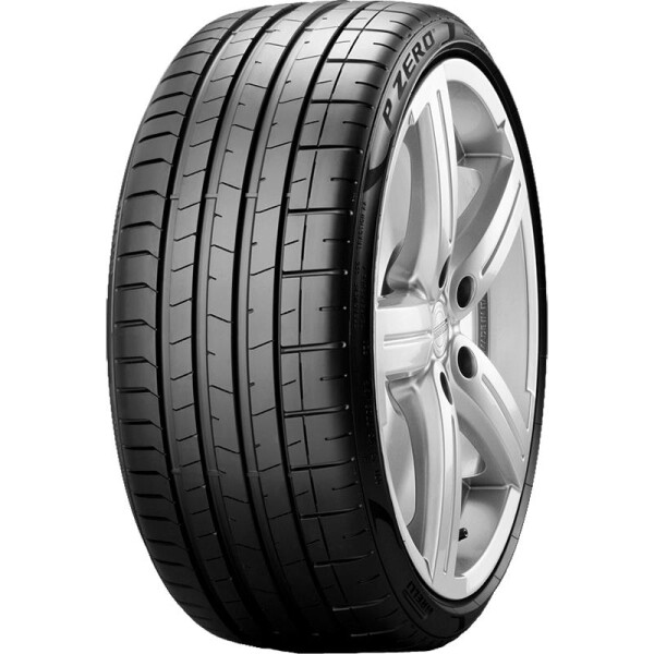 P ZERO SPORT 103W XL
