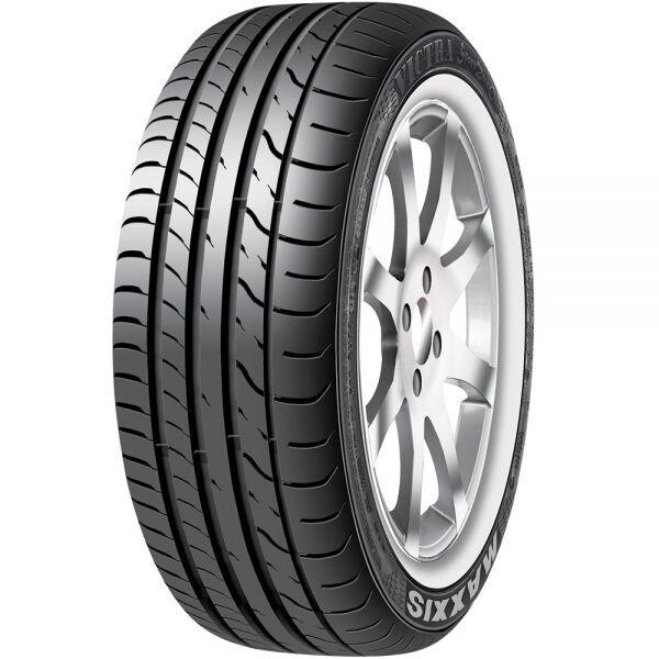 VICTRA SPORT ZERO ONE VS01 107Y XL