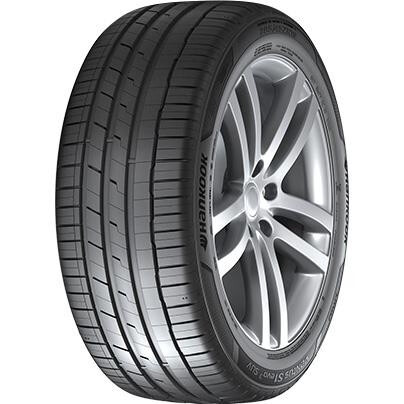 VENTUS S1 EVO 3 SUV (K127A) 110W XL
