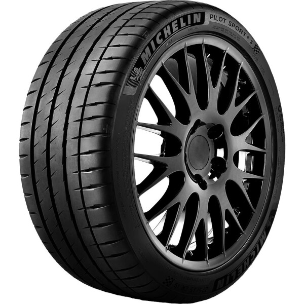 PILOT SPORT 4 S 110Y XL