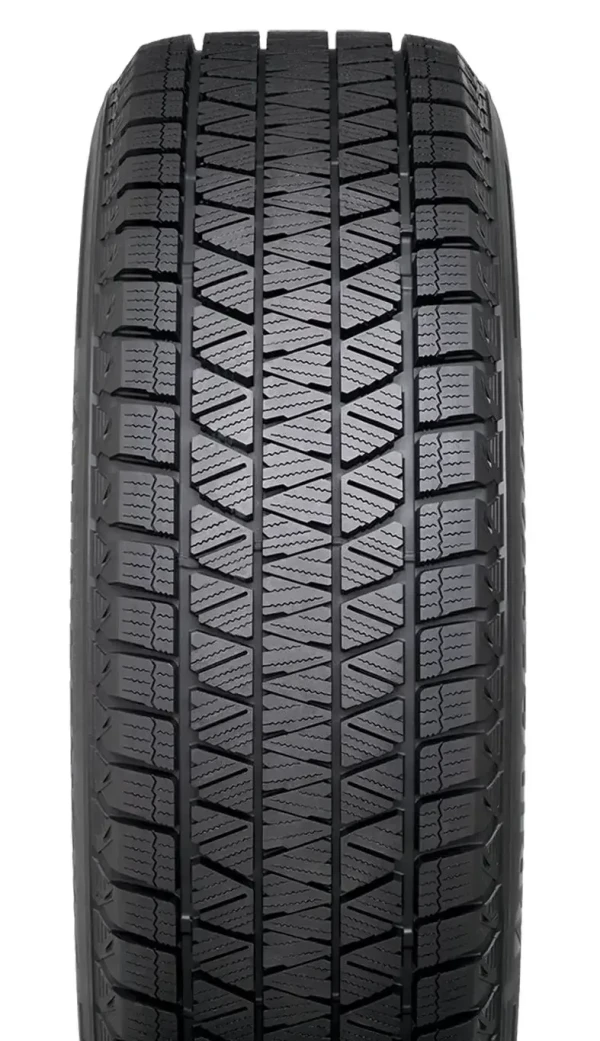 Blizzak DM-V3 106T – pilt 4