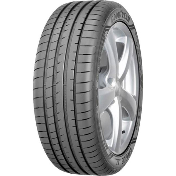 EAGLE F1 ASYMMETRIC 3 SUV 104Y XL