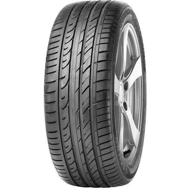 ATREZZO ZSR SUV 108Y XL