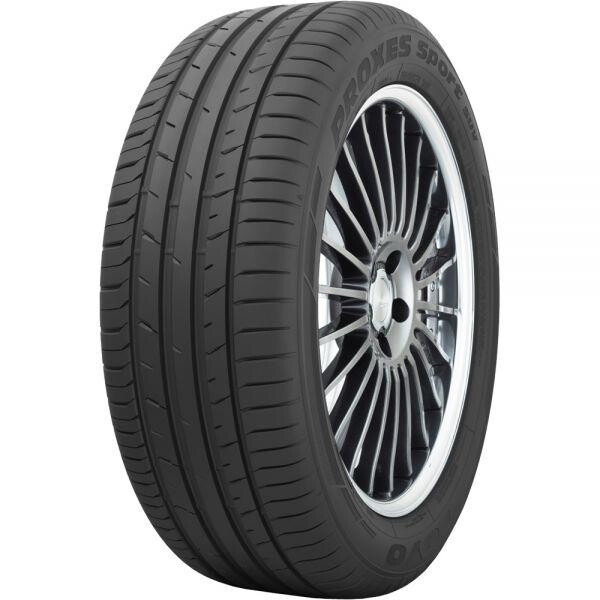 PROXES SPORT SUV 107Y XL
