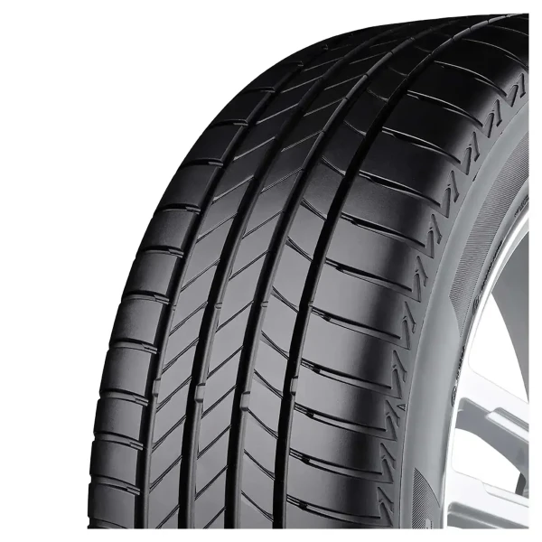 Roadhawk 2 109Y – pilt 2