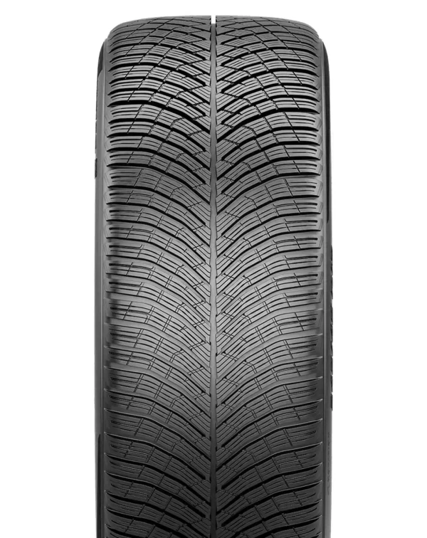 PZERO WINTER 2 111V – pilt 2