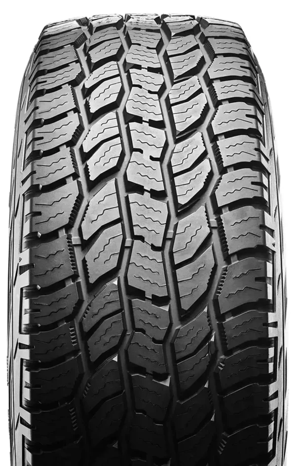 DISCOVERER AT3 SPORT 2 96T – pilt 3
