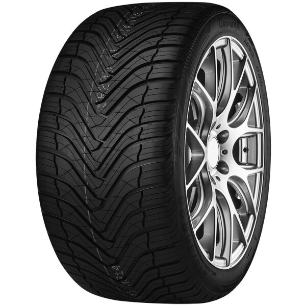 SUREGRIP A/S 105W XL