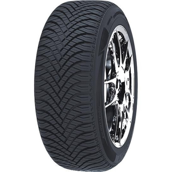 Z-401 82T M+S