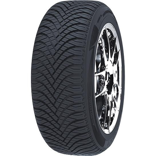 Z-401 82T M+S