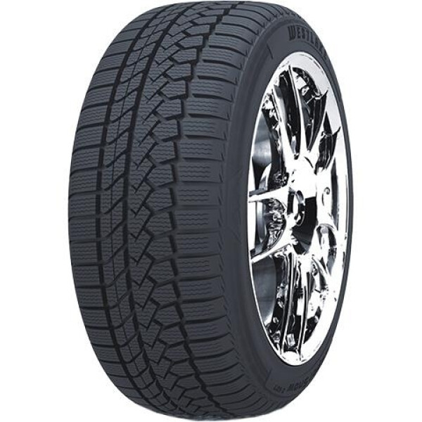 Z507 97V XL