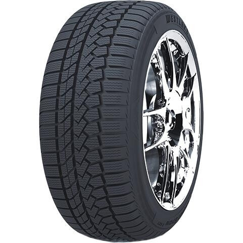 Z507 97V XL
