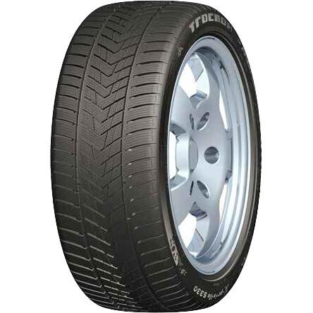 S330 99V XL