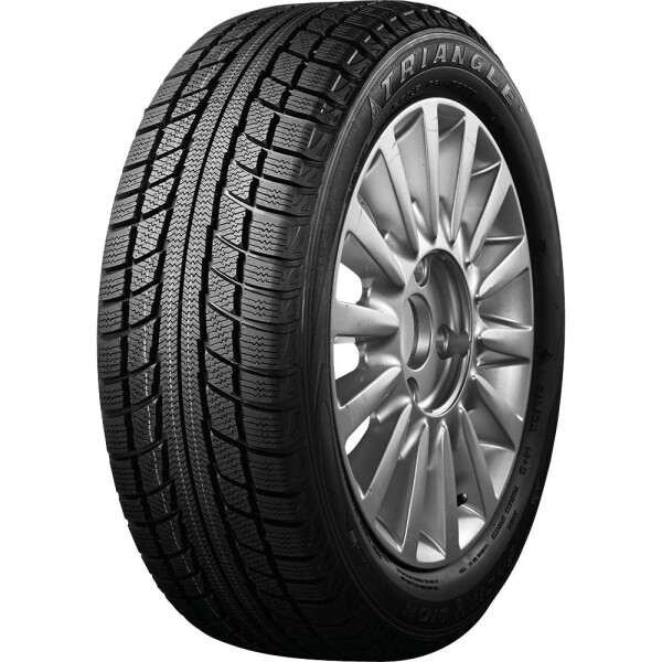 TR777 86T XL M+S