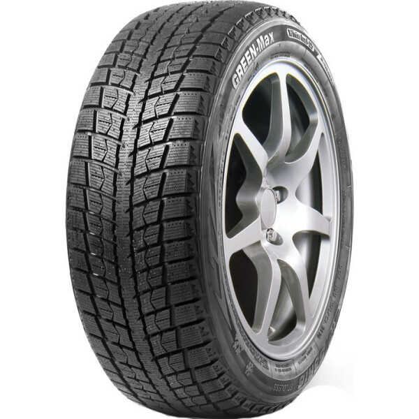 WINTER ICE I-15 SUV 113T XL M+S