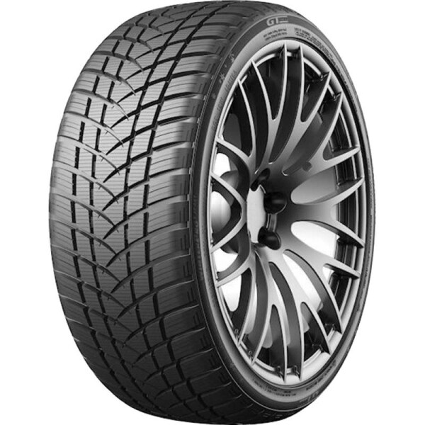 WINTERPRO 2 SPORT 100V XL M+S
