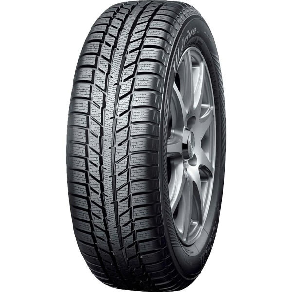 W.DRIVE V903 82H M+S