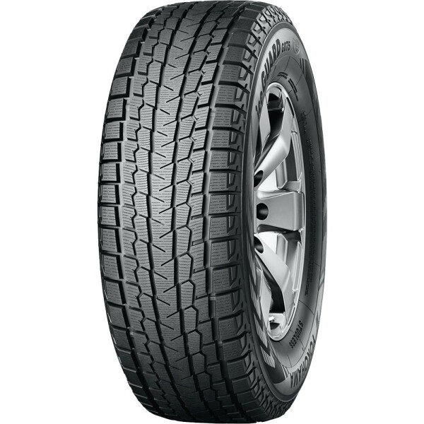 ICEGUARD G075 112Q M+S
