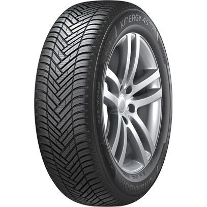 KINERGY 4S2 X (H750A) 103V XL M+S