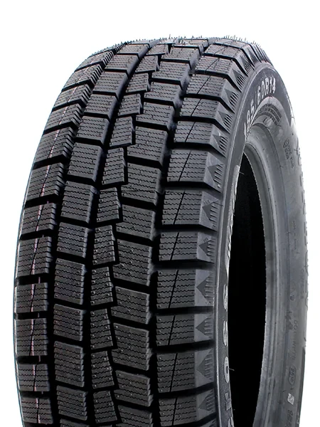 WR12 102S – pilt 2