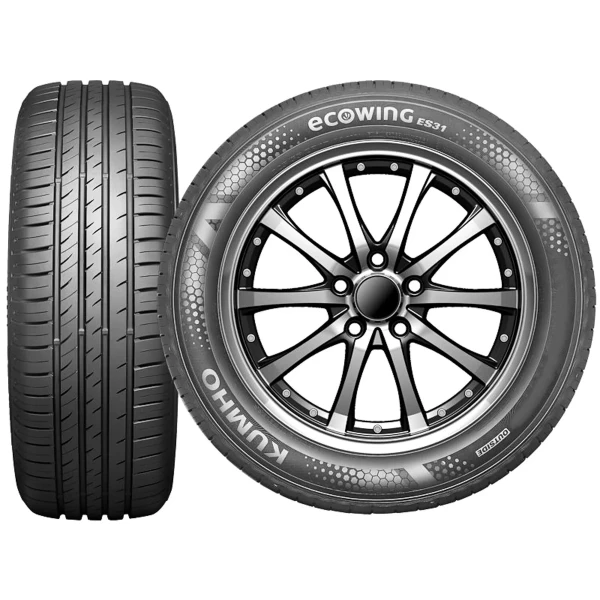 Ecowing ES31 82T – pilt 4