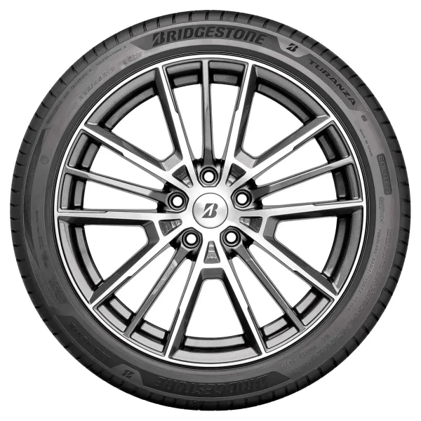 Turanza 6 97Y – pilt 4