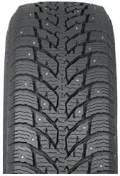Hakkapeliitta LT3 121Q – pilt 2