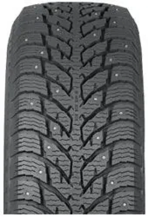 Hakkapeliitta LT3 120Q – pilt 2