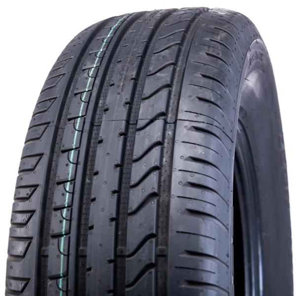 ZEON 4XS SPORT 103Y – pilt 3