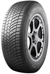 RELAMAX 4S 84T – pilt 2