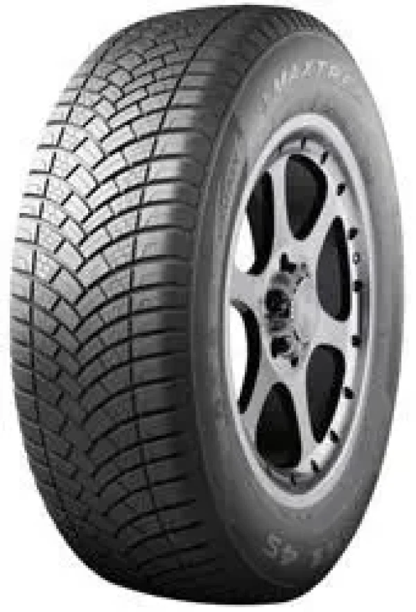 RELAMAX 4S 102H – pilt 2