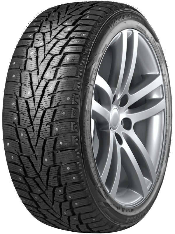 Winspike 95T