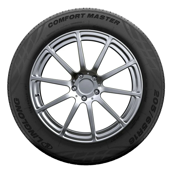 COMFORT MASTER 98V – pilt 3