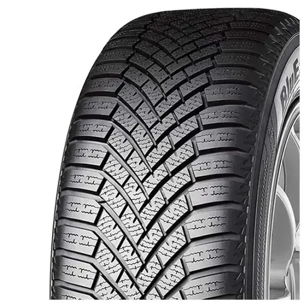 Bluearth Winter (V906) 91T – pilt 4